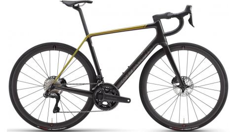 Cervélo R5 Ultegra Di2 48 cm