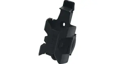 Abus SH 6055-Halterung Fahrradschloss Zubehör (für Bordo Lite)