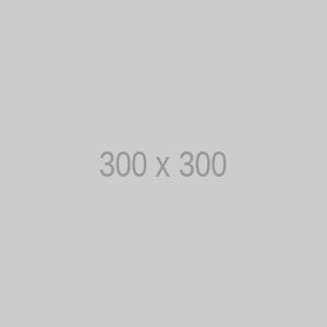 Nuton 04 VISO Disc Bremsbeläge Shimano XT8000/XTR9000 Organisch - (4 Paar)