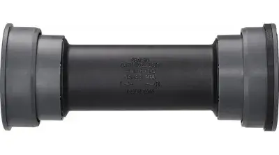 Shimano MTB Press-Fit Innenlager 41mm SM-BB71-41C