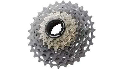 Shimano Dura-Ace CS-R9200 Kassette 12-fach