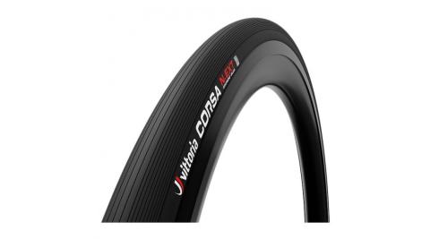 Vittoria Corsa N.EXT Faltreifen - 30 mm