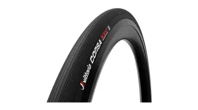 Vittoria Corsa N.EXT Faltreifen - 30 mm