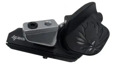 SRAM Eagle AXS Trigger Schalthebel rechts MMX (BULK)