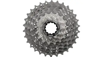 Shimano Dura-Ace CS-R9100 Kassette 11-fach - 11-25