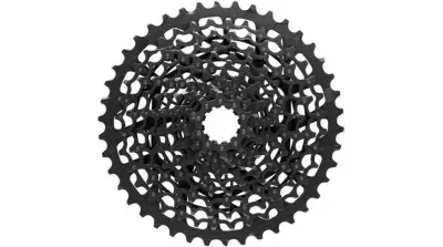 SRAM XG-1175 Kassette 11-fach 10-42 Zähne black