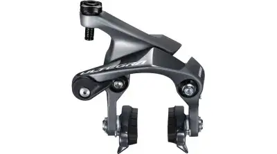 Shimano Ultegra BR-R8010 Felgenbremse Direct-Mount - Hinten