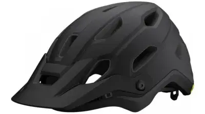 Giro Source MIPS Helm