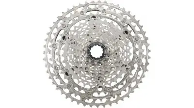 Shimano CS-M5100 Kassette 11-fach HG-X