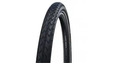Schwalbe Marathon 26" Drahtreifen ADDIX Eco Performance Line GreenGuard