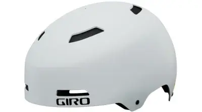 Giro Quarter FS MIPS Helm