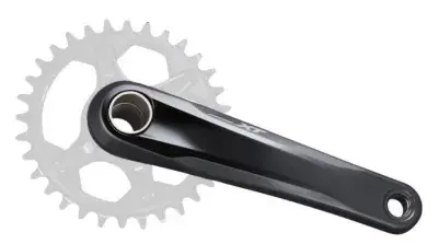 Shimano Deore