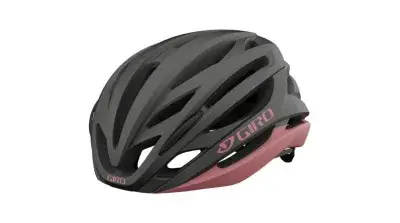 Giro Syntax MIPS Helm