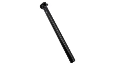 Cannondale LC C4 SP-2019 Sattelstütze 31.6x400mm (BULK)
