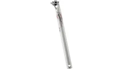 Syncros FR Grunge Sattelstütze (BULK) - 27,2 mm, 400 mm