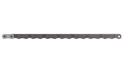 SRAM Apex D1 Flattop Kette 12-fach 114-Glieder
