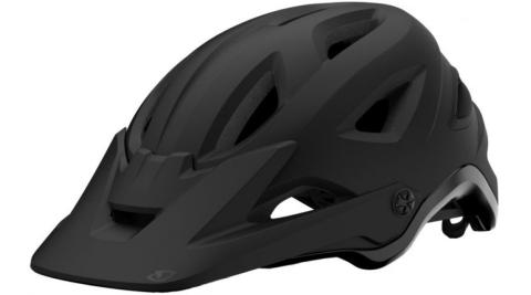 Giro Montaro MIPS II Helm