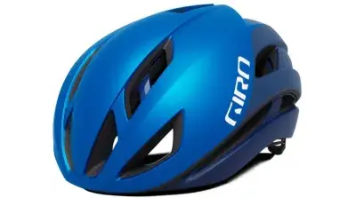 Giro Eclipse Spherical Helm