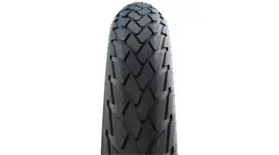Schwalbe Marathon Performance