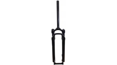 RST Pulse Air TNL 29" Federgabel 50mm 51mm-Offset