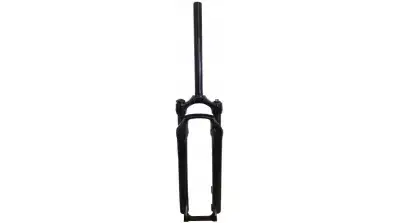 RST Pulse Air TNL 29" Federgabel 50mm 51mm-Offset