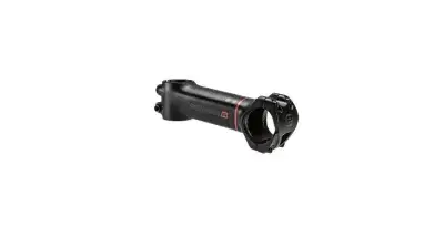 Ergotec Ray Vorbau - 90 mm, -6°