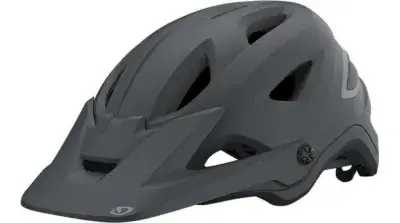 Giro Montaro MIPS II Helm
