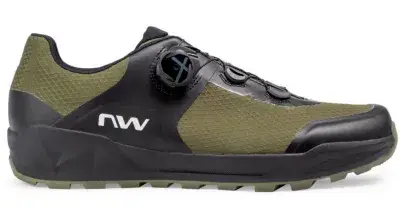 Northwave Corsair 2 Schuhe