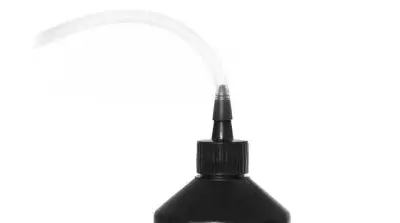 Muc-Off No Puncture Hassle Reifendichtmittel - 1000ml