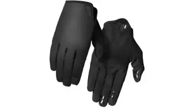 Giro DND Handschuhe lang