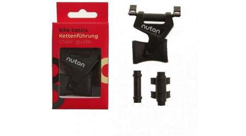 Nuton E-CCG20 Kettenführung