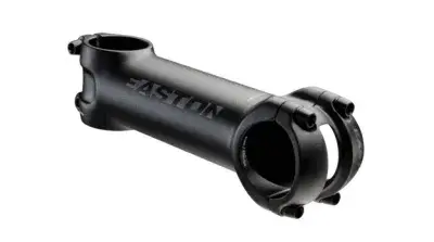 Easton EA70 Vorbau 1 1/8" (BULK) - 90 mm