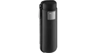 Elite Takuin Rainproof Werkzeugbox - 750ml black/grey
