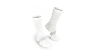 Bioracer Classic Knitted Socken - S