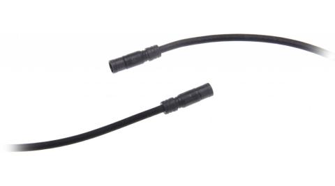 Shimano Di2 Stromkabel EW-SD50 - 1200mm