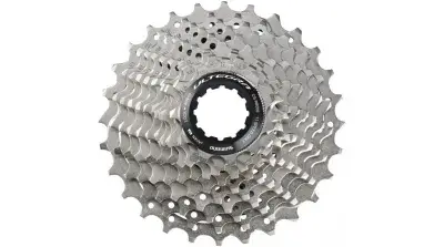 Shimano Ultegra CS-R8000 Kassette 11-fach - 11-28