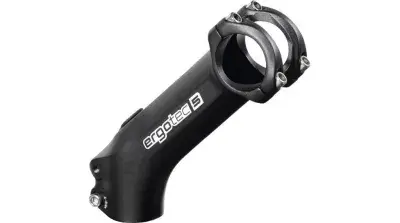 Ergotec High Charisma Vorbau - 25,4 mm, 110 mm