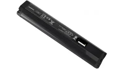 Shimano STEPS E-Bike Akku für Rahmenmontage (intern) - BT-E8036 630Wh schwarz