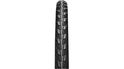 Continental Contact 28" Drahtreifen
