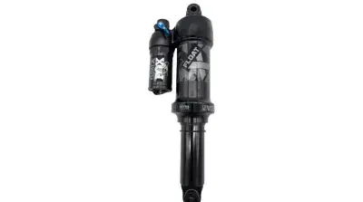 Fox Float X Performance Dämpfer 230x65mm (BULK)