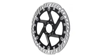 Magura MDR-P Bremsscheibe 6-Loch 203mm (BULK)