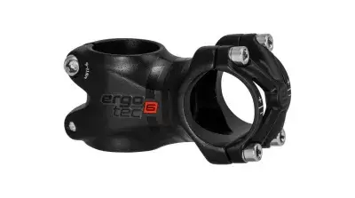 Ergotec Piranha 650B Vorbau - 70 mm