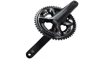 Shimano Ultegra FC-R8100 2x12 Kurbelgarnitur