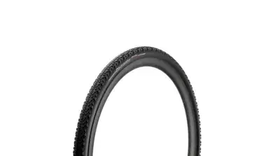 Pirelli Cinturato Gravel RC Faltreifen 45-622 (700x45C) black