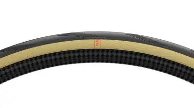 Schwalbe Pro One TT Evolution 28" Faltreifen ADDIX RACE Super Race