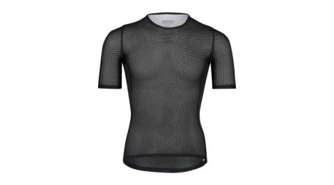 Bioracer Breeze Base Layer kurzarm - L
