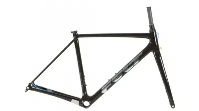 Felt FR Advanced Carbon Rahmen - 54 cm