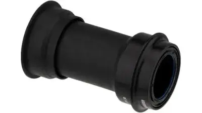 SRAM DUB Wide Innenlager PF30 79A Road Wide (BULK)