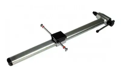 Nuton Rear Derailleur Hanger Tool