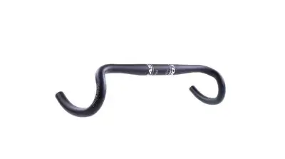 Easton EA50 AX Gravel Lenker 31.8x420mm 16° Flare (BULK)